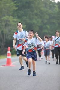 BIB: 702, 7157
                            <button type="button" onclick="openModal(6345286)" class="btn btn-primary btn-sm float-right btn-popup" data-toggle="modal" data-target=".modal-high-quality">
                        <i class="fas fa-shopping-cart"></i> Add to Cart
                    </button>
                                            <button type="button" onclick="isThisMe(6345286, true)" class="btn btn-success btn-sm float-right btn-popup btn-isme hidden" data-toggle="tooltip" data-placement="bottom" title="นี่คือรูปของคุณใช่ไหม คลิกที่นี่เพื่อเอาเข้าอัลบั้ม">
                        <i class="fas fa-plus"></i> Add to album
                    </button>
                    <button type="button" onclick="isThisMe(6345286, false)" class="btn btn-warning btn-sm float-right btn-popup btn-isnotme hidden">
                        <i class="fas fa-ban"></i> Remove from album
                    </button>