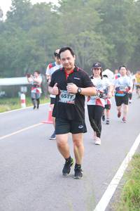 BIB: 6517
                            <button type="button" onclick="openModal(6352438)" class="btn btn-primary btn-sm float-right btn-popup" data-toggle="modal" data-target=".modal-high-quality">
                        <i class="fas fa-shopping-cart"></i> Add to Cart
                    </button>
                                            <button type="button" onclick="isThisMe(6352438, true)" class="btn btn-success btn-sm float-right btn-popup btn-isme hidden" data-toggle="tooltip" data-placement="bottom" title="นี่คือรูปของคุณใช่ไหม คลิกที่นี่เพื่อเอาเข้าอัลบั้ม">
                        <i class="fas fa-plus"></i> Add to album
                    </button>
                    <button type="button" onclick="isThisMe(6352438, false)" class="btn btn-warning btn-sm float-right btn-popup btn-isnotme hidden">
                        <i class="fas fa-ban"></i> Remove from album
                    </button>