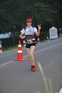 BIB: 2224
                            <button type="button" onclick="openModal(6353622)" class="btn btn-primary btn-sm float-right btn-popup" data-toggle="modal" data-target=".modal-high-quality">
                        <i class="fas fa-shopping-cart"></i> Add to Cart
                    </button>
                                            <button type="button" onclick="isThisMe(6353622, true)" class="btn btn-success btn-sm float-right btn-popup btn-isme hidden" data-toggle="tooltip" data-placement="bottom" title="นี่คือรูปของคุณใช่ไหม คลิกที่นี่เพื่อเอาเข้าอัลบั้ม">
                        <i class="fas fa-plus"></i> Add to album
                    </button>
                    <button type="button" onclick="isThisMe(6353622, false)" class="btn btn-warning btn-sm float-right btn-popup btn-isnotme hidden">
                        <i class="fas fa-ban"></i> Remove from album
                    </button>