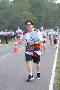 BIB: 6518, 
                            <button type="button" onclick="openModal(6352853)" class="btn btn-primary btn-sm float-right btn-popup" data-toggle="modal" data-target=".modal-high-quality">
                        <i class="fas fa-shopping-cart"></i> Add to Cart
                    </button>
                                            <button type="button" onclick="isThisMe(6352853, true)" class="btn btn-success btn-sm float-right btn-popup btn-isme hidden" data-toggle="tooltip" data-placement="bottom" title="นี่คือรูปของคุณใช่ไหม คลิกที่นี่เพื่อเอาเข้าอัลบั้ม">
                        <i class="fas fa-plus"></i> Add to album
                    </button>
                    <button type="button" onclick="isThisMe(6352853, false)" class="btn btn-warning btn-sm float-right btn-popup btn-isnotme hidden">
                        <i class="fas fa-ban"></i> Remove from album
                    </button>