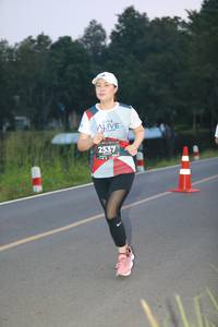 BIB: 2537
                            <button type="button" onclick="openModal(6353071)" class="btn btn-primary btn-sm float-right btn-popup" data-toggle="modal" data-target=".modal-high-quality">
                        <i class="fas fa-shopping-cart"></i> Add to Cart
                    </button>
                                            <button type="button" onclick="isThisMe(6353071, true)" class="btn btn-success btn-sm float-right btn-popup btn-isme hidden" data-toggle="tooltip" data-placement="bottom" title="นี่คือรูปของคุณใช่ไหม คลิกที่นี่เพื่อเอาเข้าอัลบั้ม">
                        <i class="fas fa-plus"></i> Add to album
                    </button>
                    <button type="button" onclick="isThisMe(6353071, false)" class="btn btn-warning btn-sm float-right btn-popup btn-isnotme hidden">
                        <i class="fas fa-ban"></i> Remove from album
                    </button>