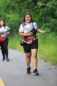 BIB: 
                            <button type="button" onclick="openModal(6343454)" class="btn btn-primary btn-sm float-right btn-popup" data-toggle="modal" data-target=".modal-high-quality">
                        <i class="fas fa-shopping-cart"></i> Add to Cart
                    </button>
                                            <button type="button" onclick="isThisMe(6343454, true)" class="btn btn-success btn-sm float-right btn-popup btn-isme hidden" data-toggle="tooltip" data-placement="bottom" title="นี่คือรูปของคุณใช่ไหม คลิกที่นี่เพื่อเอาเข้าอัลบั้ม">
                        <i class="fas fa-plus"></i> Add to album
                    </button>
                    <button type="button" onclick="isThisMe(6343454, false)" class="btn btn-warning btn-sm float-right btn-popup btn-isnotme hidden">
                        <i class="fas fa-ban"></i> Remove from album
                    </button>