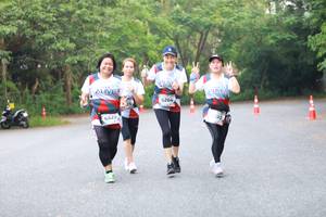 BIB: 6264, 6329
                            <button type="button" onclick="openModal(6346106)" class="btn btn-primary btn-sm float-right btn-popup" data-toggle="modal" data-target=".modal-high-quality">
                        <i class="fas fa-shopping-cart"></i> Add to Cart
                    </button>
                                            <button type="button" onclick="isThisMe(6346106, true)" class="btn btn-success btn-sm float-right btn-popup btn-isme hidden" data-toggle="tooltip" data-placement="bottom" title="นี่คือรูปของคุณใช่ไหม คลิกที่นี่เพื่อเอาเข้าอัลบั้ม">
                        <i class="fas fa-plus"></i> Add to album
                    </button>
                    <button type="button" onclick="isThisMe(6346106, false)" class="btn btn-warning btn-sm float-right btn-popup btn-isnotme hidden">
                        <i class="fas fa-ban"></i> Remove from album
                    </button>