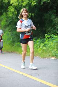 BIB: 7167
                            <button type="button" onclick="openModal(6344623)" class="btn btn-primary btn-sm float-right btn-popup" data-toggle="modal" data-target=".modal-high-quality">
                        <i class="fas fa-shopping-cart"></i> Add to Cart
                    </button>
                                            <button type="button" onclick="isThisMe(6344623, true)" class="btn btn-success btn-sm float-right btn-popup btn-isme hidden" data-toggle="tooltip" data-placement="bottom" title="นี่คือรูปของคุณใช่ไหม คลิกที่นี่เพื่อเอาเข้าอัลบั้ม">
                        <i class="fas fa-plus"></i> Add to album
                    </button>
                    <button type="button" onclick="isThisMe(6344623, false)" class="btn btn-warning btn-sm float-right btn-popup btn-isnotme hidden">
                        <i class="fas fa-ban"></i> Remove from album
                    </button>