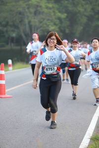 BIB: 6751, 
                            <button type="button" onclick="openModal(6353305)" class="btn btn-primary btn-sm float-right btn-popup" data-toggle="modal" data-target=".modal-high-quality">
                        <i class="fas fa-shopping-cart"></i> Add to Cart
                    </button>
                                            <button type="button" onclick="isThisMe(6353305, true)" class="btn btn-success btn-sm float-right btn-popup btn-isme hidden" data-toggle="tooltip" data-placement="bottom" title="นี่คือรูปของคุณใช่ไหม คลิกที่นี่เพื่อเอาเข้าอัลบั้ม">
                        <i class="fas fa-plus"></i> Add to album
                    </button>
                    <button type="button" onclick="isThisMe(6353305, false)" class="btn btn-warning btn-sm float-right btn-popup btn-isnotme hidden">
                        <i class="fas fa-ban"></i> Remove from album
                    </button>