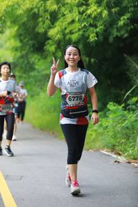 BIB: 6778, 6232
                            <button type="button" onclick="openModal(6347371)" class="btn btn-primary btn-sm float-right btn-popup" data-toggle="modal" data-target=".modal-high-quality">
                        <i class="fas fa-shopping-cart"></i> Add to Cart
                    </button>
                                            <button type="button" onclick="isThisMe(6347371, true)" class="btn btn-success btn-sm float-right btn-popup btn-isme hidden" data-toggle="tooltip" data-placement="bottom" title="นี่คือรูปของคุณใช่ไหม คลิกที่นี่เพื่อเอาเข้าอัลบั้ม">
                        <i class="fas fa-plus"></i> Add to album
                    </button>
                    <button type="button" onclick="isThisMe(6347371, false)" class="btn btn-warning btn-sm float-right btn-popup btn-isnotme hidden">
                        <i class="fas fa-ban"></i> Remove from album
                    </button>