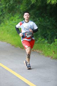 BIB: 6255
                            <button type="button" onclick="openModal(6344886)" class="btn btn-primary btn-sm float-right btn-popup" data-toggle="modal" data-target=".modal-high-quality">
                        <i class="fas fa-shopping-cart"></i> Add to Cart
                    </button>
                                            <button type="button" onclick="isThisMe(6344886, true)" class="btn btn-success btn-sm float-right btn-popup btn-isme hidden" data-toggle="tooltip" data-placement="bottom" title="นี่คือรูปของคุณใช่ไหม คลิกที่นี่เพื่อเอาเข้าอัลบั้ม">
                        <i class="fas fa-plus"></i> Add to album
                    </button>
                    <button type="button" onclick="isThisMe(6344886, false)" class="btn btn-warning btn-sm float-right btn-popup btn-isnotme hidden">
                        <i class="fas fa-ban"></i> Remove from album
                    </button>