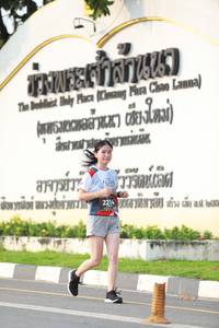 BIB: 
                            <button type="button" onclick="openModal(6341914)" class="btn btn-primary btn-sm float-right btn-popup" data-toggle="modal" data-target=".modal-high-quality">
                        <i class="fas fa-shopping-cart"></i> Add to Cart
                    </button>
                                            <button type="button" onclick="isThisMe(6341914, true)" class="btn btn-success btn-sm float-right btn-popup btn-isme hidden" data-toggle="tooltip" data-placement="bottom" title="นี่คือรูปของคุณใช่ไหม คลิกที่นี่เพื่อเอาเข้าอัลบั้ม">
                        <i class="fas fa-plus"></i> Add to album
                    </button>
                    <button type="button" onclick="isThisMe(6341914, false)" class="btn btn-warning btn-sm float-right btn-popup btn-isnotme hidden">
                        <i class="fas fa-ban"></i> Remove from album
                    </button>