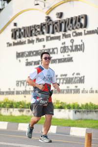 BIB: 2827
                            <button type="button" onclick="openModal(6342177)" class="btn btn-primary btn-sm float-right btn-popup" data-toggle="modal" data-target=".modal-high-quality">
                        <i class="fas fa-shopping-cart"></i> Add to Cart
                    </button>
                                            <button type="button" onclick="isThisMe(6342177, true)" class="btn btn-success btn-sm float-right btn-popup btn-isme hidden" data-toggle="tooltip" data-placement="bottom" title="นี่คือรูปของคุณใช่ไหม คลิกที่นี่เพื่อเอาเข้าอัลบั้ม">
                        <i class="fas fa-plus"></i> Add to album
                    </button>
                    <button type="button" onclick="isThisMe(6342177, false)" class="btn btn-warning btn-sm float-right btn-popup btn-isnotme hidden">
                        <i class="fas fa-ban"></i> Remove from album
                    </button>