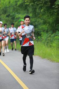 BIB: 7178
                            <button type="button" onclick="openModal(6345136)" class="btn btn-primary btn-sm float-right btn-popup" data-toggle="modal" data-target=".modal-high-quality">
                        <i class="fas fa-shopping-cart"></i> Add to Cart
                    </button>
                                            <button type="button" onclick="isThisMe(6345136, true)" class="btn btn-success btn-sm float-right btn-popup btn-isme hidden" data-toggle="tooltip" data-placement="bottom" title="นี่คือรูปของคุณใช่ไหม คลิกที่นี่เพื่อเอาเข้าอัลบั้ม">
                        <i class="fas fa-plus"></i> Add to album
                    </button>
                    <button type="button" onclick="isThisMe(6345136, false)" class="btn btn-warning btn-sm float-right btn-popup btn-isnotme hidden">
                        <i class="fas fa-ban"></i> Remove from album
                    </button>