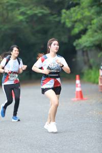 BIB: 7061
                            <button type="button" onclick="openModal(6345973)" class="btn btn-primary btn-sm float-right btn-popup" data-toggle="modal" data-target=".modal-high-quality">
                        <i class="fas fa-shopping-cart"></i> Add to Cart
                    </button>
                                            <button type="button" onclick="isThisMe(6345973, true)" class="btn btn-success btn-sm float-right btn-popup btn-isme hidden" data-toggle="tooltip" data-placement="bottom" title="นี่คือรูปของคุณใช่ไหม คลิกที่นี่เพื่อเอาเข้าอัลบั้ม">
                        <i class="fas fa-plus"></i> Add to album
                    </button>
                    <button type="button" onclick="isThisMe(6345973, false)" class="btn btn-warning btn-sm float-right btn-popup btn-isnotme hidden">
                        <i class="fas fa-ban"></i> Remove from album
                    </button>