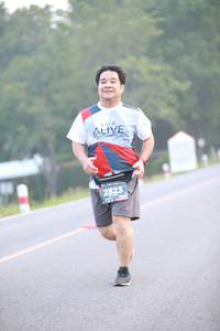 BIB: 2823
                            <button type="button" onclick="openModal(6348208)" class="btn btn-primary btn-sm float-right btn-popup" data-toggle="modal" data-target=".modal-high-quality">
                        <i class="fas fa-shopping-cart"></i> Add to Cart
                    </button>
                                            <button type="button" onclick="isThisMe(6348208, true)" class="btn btn-success btn-sm float-right btn-popup btn-isme hidden" data-toggle="tooltip" data-placement="bottom" title="นี่คือรูปของคุณใช่ไหม คลิกที่นี่เพื่อเอาเข้าอัลบั้ม">
                        <i class="fas fa-plus"></i> Add to album
                    </button>
                    <button type="button" onclick="isThisMe(6348208, false)" class="btn btn-warning btn-sm float-right btn-popup btn-isnotme hidden">
                        <i class="fas fa-ban"></i> Remove from album
                    </button>