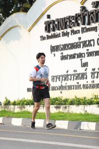 BIB: 
                            <button type="button" onclick="openModal(6342220)" class="btn btn-primary btn-sm float-right btn-popup" data-toggle="modal" data-target=".modal-high-quality">
                        <i class="fas fa-shopping-cart"></i> Add to Cart
                    </button>
                                            <button type="button" onclick="isThisMe(6342220, true)" class="btn btn-success btn-sm float-right btn-popup btn-isme hidden" data-toggle="tooltip" data-placement="bottom" title="นี่คือรูปของคุณใช่ไหม คลิกที่นี่เพื่อเอาเข้าอัลบั้ม">
                        <i class="fas fa-plus"></i> Add to album
                    </button>
                    <button type="button" onclick="isThisMe(6342220, false)" class="btn btn-warning btn-sm float-right btn-popup btn-isnotme hidden">
                        <i class="fas fa-ban"></i> Remove from album
                    </button>