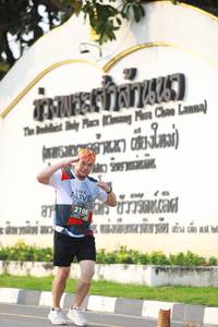 BIB: 2106
                            <button type="button" onclick="openModal(6341910)" class="btn btn-primary btn-sm float-right btn-popup" data-toggle="modal" data-target=".modal-high-quality">
                        <i class="fas fa-shopping-cart"></i> Add to Cart
                    </button>
                                            <button type="button" onclick="isThisMe(6341910, true)" class="btn btn-success btn-sm float-right btn-popup btn-isme hidden" data-toggle="tooltip" data-placement="bottom" title="นี่คือรูปของคุณใช่ไหม คลิกที่นี่เพื่อเอาเข้าอัลบั้ม">
                        <i class="fas fa-plus"></i> Add to album
                    </button>
                    <button type="button" onclick="isThisMe(6341910, false)" class="btn btn-warning btn-sm float-right btn-popup btn-isnotme hidden">
                        <i class="fas fa-ban"></i> Remove from album
                    </button>