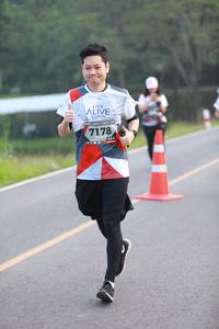 BIB: 7178
                            <button type="button" onclick="openModal(6353193)" class="btn btn-primary btn-sm float-right btn-popup" data-toggle="modal" data-target=".modal-high-quality">
                        <i class="fas fa-shopping-cart"></i> Add to Cart
                    </button>
                                            <button type="button" onclick="isThisMe(6353193, true)" class="btn btn-success btn-sm float-right btn-popup btn-isme hidden" data-toggle="tooltip" data-placement="bottom" title="นี่คือรูปของคุณใช่ไหม คลิกที่นี่เพื่อเอาเข้าอัลบั้ม">
                        <i class="fas fa-plus"></i> Add to album
                    </button>
                    <button type="button" onclick="isThisMe(6353193, false)" class="btn btn-warning btn-sm float-right btn-popup btn-isnotme hidden">
                        <i class="fas fa-ban"></i> Remove from album
                    </button>