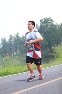 BIB: 7163
                            <button type="button" onclick="openModal(6352975)" class="btn btn-primary btn-sm float-right btn-popup" data-toggle="modal" data-target=".modal-high-quality">
                        <i class="fas fa-shopping-cart"></i> Add to Cart
                    </button>
                                            <button type="button" onclick="isThisMe(6352975, true)" class="btn btn-success btn-sm float-right btn-popup btn-isme hidden" data-toggle="tooltip" data-placement="bottom" title="นี่คือรูปของคุณใช่ไหม คลิกที่นี่เพื่อเอาเข้าอัลบั้ม">
                        <i class="fas fa-plus"></i> Add to album
                    </button>
                    <button type="button" onclick="isThisMe(6352975, false)" class="btn btn-warning btn-sm float-right btn-popup btn-isnotme hidden">
                        <i class="fas fa-ban"></i> Remove from album
                    </button>