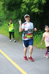 BIB: 6928
                            <button type="button" onclick="openModal(6345019)" class="btn btn-primary btn-sm float-right btn-popup" data-toggle="modal" data-target=".modal-high-quality">
                        <i class="fas fa-shopping-cart"></i> Add to Cart
                    </button>
                                            <button type="button" onclick="isThisMe(6345019, true)" class="btn btn-success btn-sm float-right btn-popup btn-isme hidden" data-toggle="tooltip" data-placement="bottom" title="นี่คือรูปของคุณใช่ไหม คลิกที่นี่เพื่อเอาเข้าอัลบั้ม">
                        <i class="fas fa-plus"></i> Add to album
                    </button>
                    <button type="button" onclick="isThisMe(6345019, false)" class="btn btn-warning btn-sm float-right btn-popup btn-isnotme hidden">
                        <i class="fas fa-ban"></i> Remove from album
                    </button>