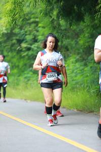 BIB: 6951
                            <button type="button" onclick="openModal(6344511)" class="btn btn-primary btn-sm float-right btn-popup" data-toggle="modal" data-target=".modal-high-quality">
                        <i class="fas fa-shopping-cart"></i> Add to Cart
                    </button>
                                            <button type="button" onclick="isThisMe(6344511, true)" class="btn btn-success btn-sm float-right btn-popup btn-isme hidden" data-toggle="tooltip" data-placement="bottom" title="นี่คือรูปของคุณใช่ไหม คลิกที่นี่เพื่อเอาเข้าอัลบั้ม">
                        <i class="fas fa-plus"></i> Add to album
                    </button>
                    <button type="button" onclick="isThisMe(6344511, false)" class="btn btn-warning btn-sm float-right btn-popup btn-isnotme hidden">
                        <i class="fas fa-ban"></i> Remove from album
                    </button>