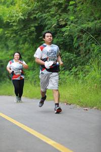 BIB: 7183, 6629
                            <button type="button" onclick="openModal(6343059)" class="btn btn-primary btn-sm float-right btn-popup" data-toggle="modal" data-target=".modal-high-quality">
                        <i class="fas fa-shopping-cart"></i> Add to Cart
                    </button>
                                            <button type="button" onclick="isThisMe(6343059, true)" class="btn btn-success btn-sm float-right btn-popup btn-isme hidden" data-toggle="tooltip" data-placement="bottom" title="นี่คือรูปของคุณใช่ไหม คลิกที่นี่เพื่อเอาเข้าอัลบั้ม">
                        <i class="fas fa-plus"></i> Add to album
                    </button>
                    <button type="button" onclick="isThisMe(6343059, false)" class="btn btn-warning btn-sm float-right btn-popup btn-isnotme hidden">
                        <i class="fas fa-ban"></i> Remove from album
                    </button>