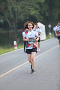 BIB: 6635
                            <button type="button" onclick="openModal(6345598)" class="btn btn-primary btn-sm float-right btn-popup" data-toggle="modal" data-target=".modal-high-quality">
                        <i class="fas fa-shopping-cart"></i> Add to Cart
                    </button>
                                            <button type="button" onclick="isThisMe(6345598, true)" class="btn btn-success btn-sm float-right btn-popup btn-isme hidden" data-toggle="tooltip" data-placement="bottom" title="นี่คือรูปของคุณใช่ไหม คลิกที่นี่เพื่อเอาเข้าอัลบั้ม">
                        <i class="fas fa-plus"></i> Add to album
                    </button>
                    <button type="button" onclick="isThisMe(6345598, false)" class="btn btn-warning btn-sm float-right btn-popup btn-isnotme hidden">
                        <i class="fas fa-ban"></i> Remove from album
                    </button>