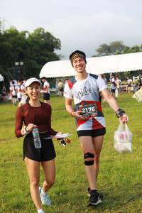 BIB: 2176
                            <button type="button" onclick="openModal(6342510)" class="btn btn-primary btn-sm float-right btn-popup" data-toggle="modal" data-target=".modal-high-quality">
                        <i class="fas fa-shopping-cart"></i> Add to Cart
                    </button>
                                            <button type="button" onclick="isThisMe(6342510, true)" class="btn btn-success btn-sm float-right btn-popup btn-isme hidden" data-toggle="tooltip" data-placement="bottom" title="นี่คือรูปของคุณใช่ไหม คลิกที่นี่เพื่อเอาเข้าอัลบั้ม">
                        <i class="fas fa-plus"></i> Add to album
                    </button>
                    <button type="button" onclick="isThisMe(6342510, false)" class="btn btn-warning btn-sm float-right btn-popup btn-isnotme hidden">
                        <i class="fas fa-ban"></i> Remove from album
                    </button>