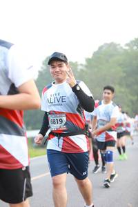 BIB: 6819
                            <button type="button" onclick="openModal(6350929)" class="btn btn-primary btn-sm float-right btn-popup" data-toggle="modal" data-target=".modal-high-quality">
                        <i class="fas fa-shopping-cart"></i> Add to Cart
                    </button>
                                            <button type="button" onclick="isThisMe(6350929, true)" class="btn btn-success btn-sm float-right btn-popup btn-isme hidden" data-toggle="tooltip" data-placement="bottom" title="นี่คือรูปของคุณใช่ไหม คลิกที่นี่เพื่อเอาเข้าอัลบั้ม">
                        <i class="fas fa-plus"></i> Add to album
                    </button>
                    <button type="button" onclick="isThisMe(6350929, false)" class="btn btn-warning btn-sm float-right btn-popup btn-isnotme hidden">
                        <i class="fas fa-ban"></i> Remove from album
                    </button>