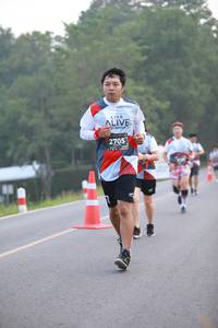 BIB: 2705
                            <button type="button" onclick="openModal(6348399)" class="btn btn-primary btn-sm float-right btn-popup" data-toggle="modal" data-target=".modal-high-quality">
                        <i class="fas fa-shopping-cart"></i> Add to Cart
                    </button>
                                            <button type="button" onclick="isThisMe(6348399, true)" class="btn btn-success btn-sm float-right btn-popup btn-isme hidden" data-toggle="tooltip" data-placement="bottom" title="นี่คือรูปของคุณใช่ไหม คลิกที่นี่เพื่อเอาเข้าอัลบั้ม">
                        <i class="fas fa-plus"></i> Add to album
                    </button>
                    <button type="button" onclick="isThisMe(6348399, false)" class="btn btn-warning btn-sm float-right btn-popup btn-isnotme hidden">
                        <i class="fas fa-ban"></i> Remove from album
                    </button>