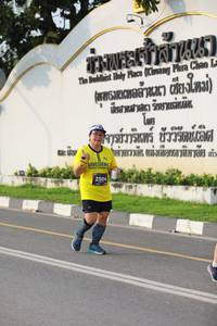 BIB: 2504
                            <button type="button" onclick="openModal(6342335)" class="btn btn-primary btn-sm float-right btn-popup" data-toggle="modal" data-target=".modal-high-quality">
                        <i class="fas fa-shopping-cart"></i> Add to Cart
                    </button>
                                            <button type="button" onclick="isThisMe(6342335, true)" class="btn btn-success btn-sm float-right btn-popup btn-isme hidden" data-toggle="tooltip" data-placement="bottom" title="นี่คือรูปของคุณใช่ไหม คลิกที่นี่เพื่อเอาเข้าอัลบั้ม">
                        <i class="fas fa-plus"></i> Add to album
                    </button>
                    <button type="button" onclick="isThisMe(6342335, false)" class="btn btn-warning btn-sm float-right btn-popup btn-isnotme hidden">
                        <i class="fas fa-ban"></i> Remove from album
                    </button>