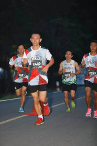 BIB: 2449, 2743, 3011, 2472
                            <button type="button" onclick="openModal(6350830)" class="btn btn-primary btn-sm float-right btn-popup" data-toggle="modal" data-target=".modal-high-quality">
                        <i class="fas fa-shopping-cart"></i> Add to Cart
                    </button>
                                            <button type="button" onclick="isThisMe(6350830, true)" class="btn btn-success btn-sm float-right btn-popup btn-isme hidden" data-toggle="tooltip" data-placement="bottom" title="นี่คือรูปของคุณใช่ไหม คลิกที่นี่เพื่อเอาเข้าอัลบั้ม">
                        <i class="fas fa-plus"></i> Add to album
                    </button>
                    <button type="button" onclick="isThisMe(6350830, false)" class="btn btn-warning btn-sm float-right btn-popup btn-isnotme hidden">
                        <i class="fas fa-ban"></i> Remove from album
                    </button>