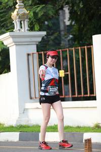 BIB: 222
                            <button type="button" onclick="openModal(6341881)" class="btn btn-primary btn-sm float-right btn-popup" data-toggle="modal" data-target=".modal-high-quality">
                        <i class="fas fa-shopping-cart"></i> Add to Cart
                    </button>
                                            <button type="button" onclick="isThisMe(6341881, true)" class="btn btn-success btn-sm float-right btn-popup btn-isme hidden" data-toggle="tooltip" data-placement="bottom" title="นี่คือรูปของคุณใช่ไหม คลิกที่นี่เพื่อเอาเข้าอัลบั้ม">
                        <i class="fas fa-plus"></i> Add to album
                    </button>
                    <button type="button" onclick="isThisMe(6341881, false)" class="btn btn-warning btn-sm float-right btn-popup btn-isnotme hidden">
                        <i class="fas fa-ban"></i> Remove from album
                    </button>