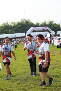 BIB: 4713, 2718
                            <button type="button" onclick="openModal(6342448)" class="btn btn-primary btn-sm float-right btn-popup" data-toggle="modal" data-target=".modal-high-quality">
                        <i class="fas fa-shopping-cart"></i> Add to Cart
                    </button>
                                            <button type="button" onclick="isThisMe(6342448, true)" class="btn btn-success btn-sm float-right btn-popup btn-isme hidden" data-toggle="tooltip" data-placement="bottom" title="นี่คือรูปของคุณใช่ไหม คลิกที่นี่เพื่อเอาเข้าอัลบั้ม">
                        <i class="fas fa-plus"></i> Add to album
                    </button>
                    <button type="button" onclick="isThisMe(6342448, false)" class="btn btn-warning btn-sm float-right btn-popup btn-isnotme hidden">
                        <i class="fas fa-ban"></i> Remove from album
                    </button>