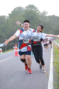 BIB: 6927, 6821
                            <button type="button" onclick="openModal(6349138)" class="btn btn-primary btn-sm float-right btn-popup" data-toggle="modal" data-target=".modal-high-quality">
                        <i class="fas fa-shopping-cart"></i> Add to Cart
                    </button>
                                            <button type="button" onclick="isThisMe(6349138, true)" class="btn btn-success btn-sm float-right btn-popup btn-isme hidden" data-toggle="tooltip" data-placement="bottom" title="นี่คือรูปของคุณใช่ไหม คลิกที่นี่เพื่อเอาเข้าอัลบั้ม">
                        <i class="fas fa-plus"></i> Add to album
                    </button>
                    <button type="button" onclick="isThisMe(6349138, false)" class="btn btn-warning btn-sm float-right btn-popup btn-isnotme hidden">
                        <i class="fas fa-ban"></i> Remove from album
                    </button>