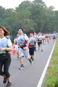 BIB: 7183, 6768
                            <button type="button" onclick="openModal(6353315)" class="btn btn-primary btn-sm float-right btn-popup" data-toggle="modal" data-target=".modal-high-quality">
                        <i class="fas fa-shopping-cart"></i> Add to Cart
                    </button>
                                            <button type="button" onclick="isThisMe(6353315, true)" class="btn btn-success btn-sm float-right btn-popup btn-isme hidden" data-toggle="tooltip" data-placement="bottom" title="นี่คือรูปของคุณใช่ไหม คลิกที่นี่เพื่อเอาเข้าอัลบั้ม">
                        <i class="fas fa-plus"></i> Add to album
                    </button>
                    <button type="button" onclick="isThisMe(6353315, false)" class="btn btn-warning btn-sm float-right btn-popup btn-isnotme hidden">
                        <i class="fas fa-ban"></i> Remove from album
                    </button>