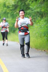 BIB: 6253
                            <button type="button" onclick="openModal(6344472)" class="btn btn-primary btn-sm float-right btn-popup" data-toggle="modal" data-target=".modal-high-quality">
                        <i class="fas fa-shopping-cart"></i> Add to Cart
                    </button>
                                            <button type="button" onclick="isThisMe(6344472, true)" class="btn btn-success btn-sm float-right btn-popup btn-isme hidden" data-toggle="tooltip" data-placement="bottom" title="นี่คือรูปของคุณใช่ไหม คลิกที่นี่เพื่อเอาเข้าอัลบั้ม">
                        <i class="fas fa-plus"></i> Add to album
                    </button>
                    <button type="button" onclick="isThisMe(6344472, false)" class="btn btn-warning btn-sm float-right btn-popup btn-isnotme hidden">
                        <i class="fas fa-ban"></i> Remove from album
                    </button>