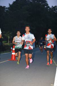 BIB: 2728, 2743
                            <button type="button" onclick="openModal(6350820)" class="btn btn-primary btn-sm float-right btn-popup" data-toggle="modal" data-target=".modal-high-quality">
                        <i class="fas fa-shopping-cart"></i> Add to Cart
                    </button>
                                            <button type="button" onclick="isThisMe(6350820, true)" class="btn btn-success btn-sm float-right btn-popup btn-isme hidden" data-toggle="tooltip" data-placement="bottom" title="นี่คือรูปของคุณใช่ไหม คลิกที่นี่เพื่อเอาเข้าอัลบั้ม">
                        <i class="fas fa-plus"></i> Add to album
                    </button>
                    <button type="button" onclick="isThisMe(6350820, false)" class="btn btn-warning btn-sm float-right btn-popup btn-isnotme hidden">
                        <i class="fas fa-ban"></i> Remove from album
                    </button>