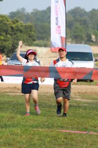 BIB: 
                            <button type="button" onclick="openModal(6342604)" class="btn btn-primary btn-sm float-right btn-popup" data-toggle="modal" data-target=".modal-high-quality">
                        <i class="fas fa-shopping-cart"></i> Add to Cart
                    </button>
                                            <button type="button" onclick="isThisMe(6342604, true)" class="btn btn-success btn-sm float-right btn-popup btn-isme hidden" data-toggle="tooltip" data-placement="bottom" title="นี่คือรูปของคุณใช่ไหม คลิกที่นี่เพื่อเอาเข้าอัลบั้ม">
                        <i class="fas fa-plus"></i> Add to album
                    </button>
                    <button type="button" onclick="isThisMe(6342604, false)" class="btn btn-warning btn-sm float-right btn-popup btn-isnotme hidden">
                        <i class="fas fa-ban"></i> Remove from album
                    </button>