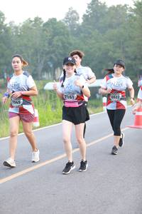 BIB: 7161, 6522, 7045
                            <button type="button" onclick="openModal(6351314)" class="btn btn-primary btn-sm float-right btn-popup" data-toggle="modal" data-target=".modal-high-quality">
                        <i class="fas fa-shopping-cart"></i> Add to Cart
                    </button>
                                            <button type="button" onclick="isThisMe(6351314, true)" class="btn btn-success btn-sm float-right btn-popup btn-isme hidden" data-toggle="tooltip" data-placement="bottom" title="นี่คือรูปของคุณใช่ไหม คลิกที่นี่เพื่อเอาเข้าอัลบั้ม">
                        <i class="fas fa-plus"></i> Add to album
                    </button>
                    <button type="button" onclick="isThisMe(6351314, false)" class="btn btn-warning btn-sm float-right btn-popup btn-isnotme hidden">
                        <i class="fas fa-ban"></i> Remove from album
                    </button>