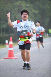 BIB: 2455
                            <button type="button" onclick="openModal(6354143)" class="btn btn-primary btn-sm float-right btn-popup" data-toggle="modal" data-target=".modal-high-quality">
                        <i class="fas fa-shopping-cart"></i> Add to Cart
                    </button>
                                            <button type="button" onclick="isThisMe(6354143, true)" class="btn btn-success btn-sm float-right btn-popup btn-isme hidden" data-toggle="tooltip" data-placement="bottom" title="นี่คือรูปของคุณใช่ไหม คลิกที่นี่เพื่อเอาเข้าอัลบั้ม">
                        <i class="fas fa-plus"></i> Add to album
                    </button>
                    <button type="button" onclick="isThisMe(6354143, false)" class="btn btn-warning btn-sm float-right btn-popup btn-isnotme hidden">
                        <i class="fas fa-ban"></i> Remove from album
                    </button>