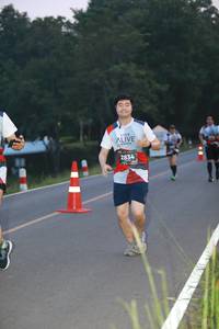 BIB: 2834, 
                            <button type="button" onclick="openModal(6353033)" class="btn btn-primary btn-sm float-right btn-popup" data-toggle="modal" data-target=".modal-high-quality">
                        <i class="fas fa-shopping-cart"></i> Add to Cart
                    </button>
                                            <button type="button" onclick="isThisMe(6353033, true)" class="btn btn-success btn-sm float-right btn-popup btn-isme hidden" data-toggle="tooltip" data-placement="bottom" title="นี่คือรูปของคุณใช่ไหม คลิกที่นี่เพื่อเอาเข้าอัลบั้ม">
                        <i class="fas fa-plus"></i> Add to album
                    </button>
                    <button type="button" onclick="isThisMe(6353033, false)" class="btn btn-warning btn-sm float-right btn-popup btn-isnotme hidden">
                        <i class="fas fa-ban"></i> Remove from album
                    </button>