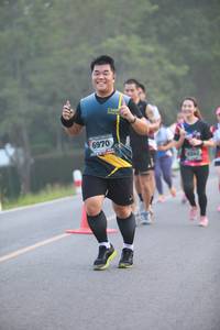 BIB: 6970, 242
                            <button type="button" onclick="openModal(6350362)" class="btn btn-primary btn-sm float-right btn-popup" data-toggle="modal" data-target=".modal-high-quality">
                        <i class="fas fa-shopping-cart"></i> Add to Cart
                    </button>
                                            <button type="button" onclick="isThisMe(6350362, true)" class="btn btn-success btn-sm float-right btn-popup btn-isme hidden" data-toggle="tooltip" data-placement="bottom" title="นี่คือรูปของคุณใช่ไหม คลิกที่นี่เพื่อเอาเข้าอัลบั้ม">
                        <i class="fas fa-plus"></i> Add to album
                    </button>
                    <button type="button" onclick="isThisMe(6350362, false)" class="btn btn-warning btn-sm float-right btn-popup btn-isnotme hidden">
                        <i class="fas fa-ban"></i> Remove from album
                    </button>