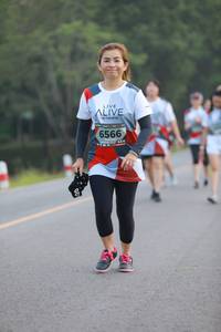 BIB: 6566
                            <button type="button" onclick="openModal(6345779)" class="btn btn-primary btn-sm float-right btn-popup" data-toggle="modal" data-target=".modal-high-quality">
                        <i class="fas fa-shopping-cart"></i> Add to Cart
                    </button>
                                            <button type="button" onclick="isThisMe(6345779, true)" class="btn btn-success btn-sm float-right btn-popup btn-isme hidden" data-toggle="tooltip" data-placement="bottom" title="นี่คือรูปของคุณใช่ไหม คลิกที่นี่เพื่อเอาเข้าอัลบั้ม">
                        <i class="fas fa-plus"></i> Add to album
                    </button>
                    <button type="button" onclick="isThisMe(6345779, false)" class="btn btn-warning btn-sm float-right btn-popup btn-isnotme hidden">
                        <i class="fas fa-ban"></i> Remove from album
                    </button>