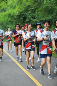 BIB: 6623, 6587
                            <button type="button" onclick="openModal(6342901)" class="btn btn-primary btn-sm float-right btn-popup" data-toggle="modal" data-target=".modal-high-quality">
                        <i class="fas fa-shopping-cart"></i> Add to Cart
                    </button>
                                            <button type="button" onclick="isThisMe(6342901, true)" class="btn btn-success btn-sm float-right btn-popup btn-isme hidden" data-toggle="tooltip" data-placement="bottom" title="นี่คือรูปของคุณใช่ไหม คลิกที่นี่เพื่อเอาเข้าอัลบั้ม">
                        <i class="fas fa-plus"></i> Add to album
                    </button>
                    <button type="button" onclick="isThisMe(6342901, false)" class="btn btn-warning btn-sm float-right btn-popup btn-isnotme hidden">
                        <i class="fas fa-ban"></i> Remove from album
                    </button>