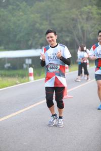 BIB: 6802
                            <button type="button" onclick="openModal(6351119)" class="btn btn-primary btn-sm float-right btn-popup" data-toggle="modal" data-target=".modal-high-quality">
                        <i class="fas fa-shopping-cart"></i> Add to Cart
                    </button>
                                            <button type="button" onclick="isThisMe(6351119, true)" class="btn btn-success btn-sm float-right btn-popup btn-isme hidden" data-toggle="tooltip" data-placement="bottom" title="นี่คือรูปของคุณใช่ไหม คลิกที่นี่เพื่อเอาเข้าอัลบั้ม">
                        <i class="fas fa-plus"></i> Add to album
                    </button>
                    <button type="button" onclick="isThisMe(6351119, false)" class="btn btn-warning btn-sm float-right btn-popup btn-isnotme hidden">
                        <i class="fas fa-ban"></i> Remove from album
                    </button>