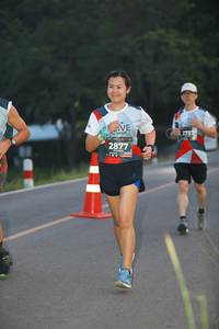 BIB: 2737, 2877
                            <button type="button" onclick="openModal(6353406)" class="btn btn-primary btn-sm float-right btn-popup" data-toggle="modal" data-target=".modal-high-quality">
                        <i class="fas fa-shopping-cart"></i> Add to Cart
                    </button>
                                            <button type="button" onclick="isThisMe(6353406, true)" class="btn btn-success btn-sm float-right btn-popup btn-isme hidden" data-toggle="tooltip" data-placement="bottom" title="นี่คือรูปของคุณใช่ไหม คลิกที่นี่เพื่อเอาเข้าอัลบั้ม">
                        <i class="fas fa-plus"></i> Add to album
                    </button>
                    <button type="button" onclick="isThisMe(6353406, false)" class="btn btn-warning btn-sm float-right btn-popup btn-isnotme hidden">
                        <i class="fas fa-ban"></i> Remove from album
                    </button>