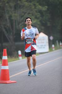 BIB: 6722
                            <button type="button" onclick="openModal(6348213)" class="btn btn-primary btn-sm float-right btn-popup" data-toggle="modal" data-target=".modal-high-quality">
                        <i class="fas fa-shopping-cart"></i> Add to Cart
                    </button>
                                            <button type="button" onclick="isThisMe(6348213, true)" class="btn btn-success btn-sm float-right btn-popup btn-isme hidden" data-toggle="tooltip" data-placement="bottom" title="นี่คือรูปของคุณใช่ไหม คลิกที่นี่เพื่อเอาเข้าอัลบั้ม">
                        <i class="fas fa-plus"></i> Add to album
                    </button>
                    <button type="button" onclick="isThisMe(6348213, false)" class="btn btn-warning btn-sm float-right btn-popup btn-isnotme hidden">
                        <i class="fas fa-ban"></i> Remove from album
                    </button>