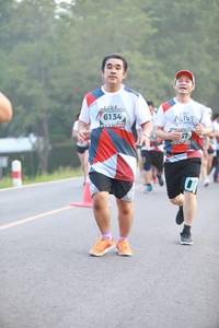 BIB: 6134
                            <button type="button" onclick="openModal(6350807)" class="btn btn-primary btn-sm float-right btn-popup" data-toggle="modal" data-target=".modal-high-quality">
                        <i class="fas fa-shopping-cart"></i> Add to Cart
                    </button>
                                            <button type="button" onclick="isThisMe(6350807, true)" class="btn btn-success btn-sm float-right btn-popup btn-isme hidden" data-toggle="tooltip" data-placement="bottom" title="นี่คือรูปของคุณใช่ไหม คลิกที่นี่เพื่อเอาเข้าอัลบั้ม">
                        <i class="fas fa-plus"></i> Add to album
                    </button>
                    <button type="button" onclick="isThisMe(6350807, false)" class="btn btn-warning btn-sm float-right btn-popup btn-isnotme hidden">
                        <i class="fas fa-ban"></i> Remove from album
                    </button>