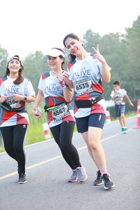 BIB: 6535, 456, 6567
                            <button type="button" onclick="openModal(6351065)" class="btn btn-primary btn-sm float-right btn-popup" data-toggle="modal" data-target=".modal-high-quality">
                        <i class="fas fa-shopping-cart"></i> Add to Cart
                    </button>
                                            <button type="button" onclick="isThisMe(6351065, true)" class="btn btn-success btn-sm float-right btn-popup btn-isme hidden" data-toggle="tooltip" data-placement="bottom" title="นี่คือรูปของคุณใช่ไหม คลิกที่นี่เพื่อเอาเข้าอัลบั้ม">
                        <i class="fas fa-plus"></i> Add to album
                    </button>
                    <button type="button" onclick="isThisMe(6351065, false)" class="btn btn-warning btn-sm float-right btn-popup btn-isnotme hidden">
                        <i class="fas fa-ban"></i> Remove from album
                    </button>