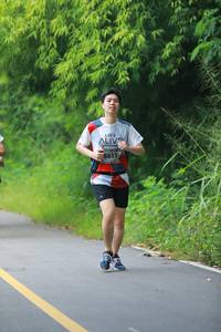 BIB: 6811
                            <button type="button" onclick="openModal(6346449)" class="btn btn-primary btn-sm float-right btn-popup" data-toggle="modal" data-target=".modal-high-quality">
                        <i class="fas fa-shopping-cart"></i> Add to Cart
                    </button>
                                            <button type="button" onclick="isThisMe(6346449, true)" class="btn btn-success btn-sm float-right btn-popup btn-isme hidden" data-toggle="tooltip" data-placement="bottom" title="นี่คือรูปของคุณใช่ไหม คลิกที่นี่เพื่อเอาเข้าอัลบั้ม">
                        <i class="fas fa-plus"></i> Add to album
                    </button>
                    <button type="button" onclick="isThisMe(6346449, false)" class="btn btn-warning btn-sm float-right btn-popup btn-isnotme hidden">
                        <i class="fas fa-ban"></i> Remove from album
                    </button>