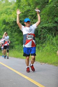 BIB: 6452
                            <button type="button" onclick="openModal(6343189)" class="btn btn-primary btn-sm float-right btn-popup" data-toggle="modal" data-target=".modal-high-quality">
                        <i class="fas fa-shopping-cart"></i> Add to Cart
                    </button>
                                            <button type="button" onclick="isThisMe(6343189, true)" class="btn btn-success btn-sm float-right btn-popup btn-isme hidden" data-toggle="tooltip" data-placement="bottom" title="นี่คือรูปของคุณใช่ไหม คลิกที่นี่เพื่อเอาเข้าอัลบั้ม">
                        <i class="fas fa-plus"></i> Add to album
                    </button>
                    <button type="button" onclick="isThisMe(6343189, false)" class="btn btn-warning btn-sm float-right btn-popup btn-isnotme hidden">
                        <i class="fas fa-ban"></i> Remove from album
                    </button>