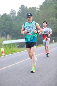 BIB: 3405, 6848
                            <button type="button" onclick="openModal(6348612)" class="btn btn-primary btn-sm float-right btn-popup" data-toggle="modal" data-target=".modal-high-quality">
                        <i class="fas fa-shopping-cart"></i> Add to Cart
                    </button>
                                            <button type="button" onclick="isThisMe(6348612, true)" class="btn btn-success btn-sm float-right btn-popup btn-isme hidden" data-toggle="tooltip" data-placement="bottom" title="นี่คือรูปของคุณใช่ไหม คลิกที่นี่เพื่อเอาเข้าอัลบั้ม">
                        <i class="fas fa-plus"></i> Add to album
                    </button>
                    <button type="button" onclick="isThisMe(6348612, false)" class="btn btn-warning btn-sm float-right btn-popup btn-isnotme hidden">
                        <i class="fas fa-ban"></i> Remove from album
                    </button>